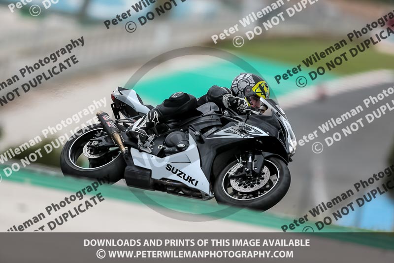 may 2019;motorbikes;no limits;peter wileman photography;portimao;portugal;trackday digital images